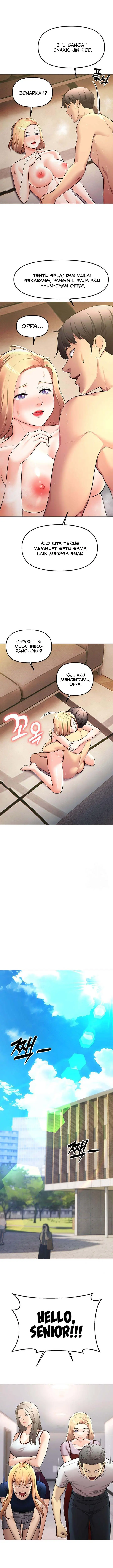 image-komik-the-brides-who-cant-eat-chapter-48-8/18
