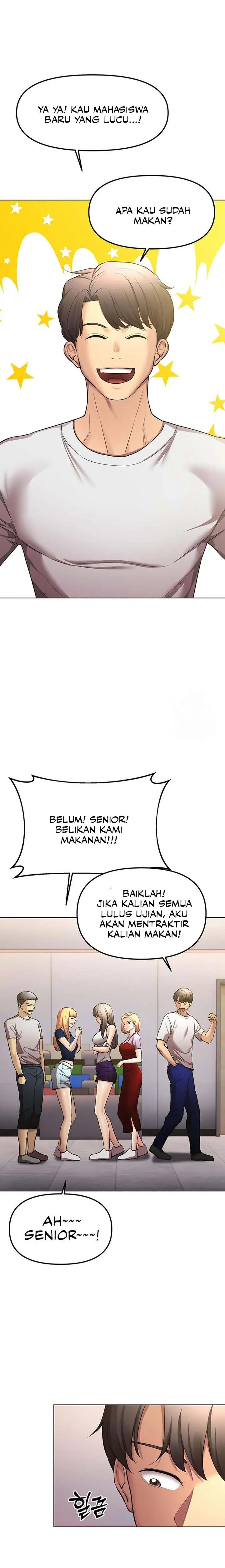 image-komik-the-brides-who-cant-eat-chapter-48-9/18