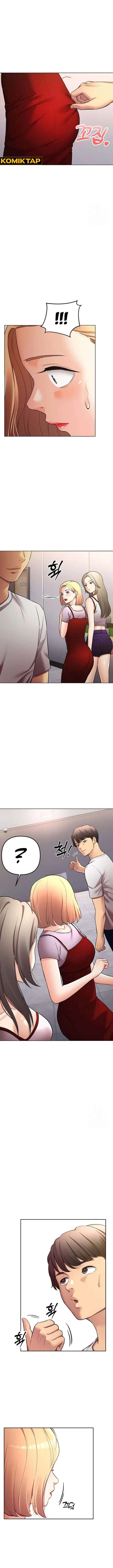 image-komik-the-brides-who-cant-eat-chapter-48-10/18