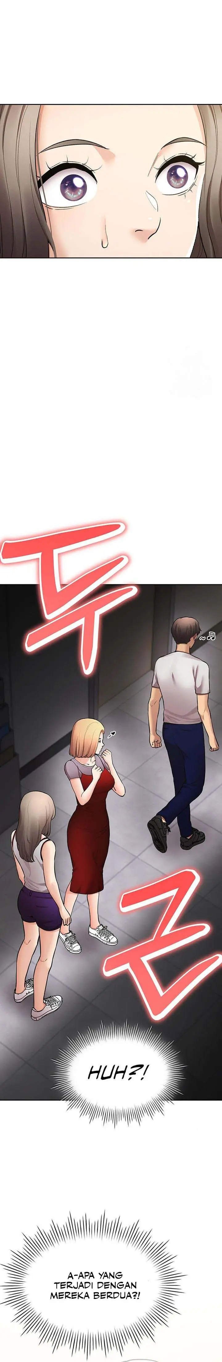 image-komik-the-brides-who-cant-eat-chapter-48-11/18