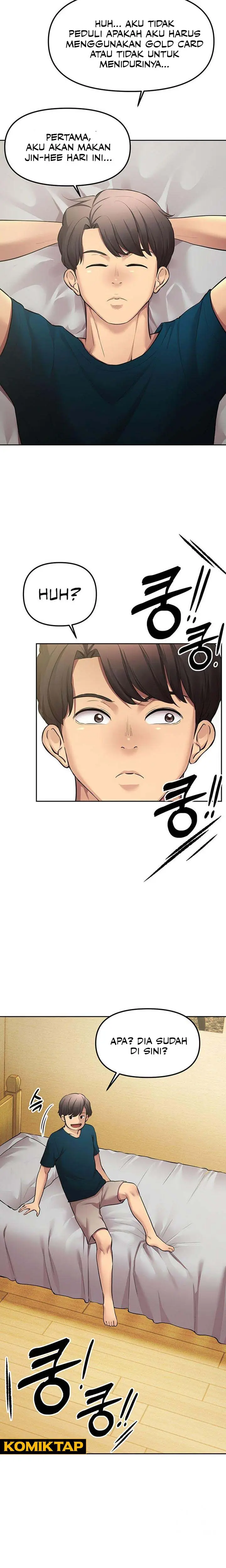 image-komik-the-brides-who-cant-eat-chapter-48-15/18