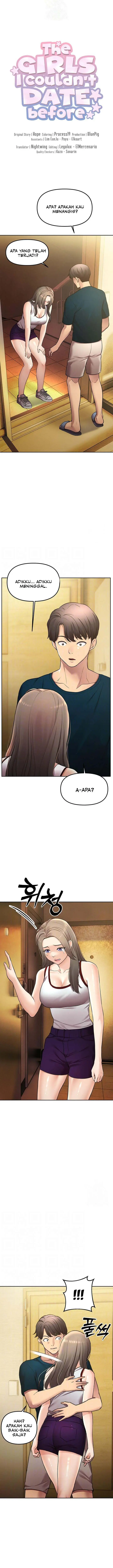 image-komik-the-brides-who-cant-eat-chapter-49-0/16