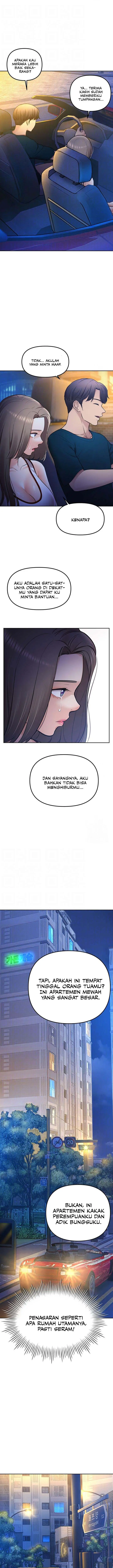 image-komik-the-brides-who-cant-eat-chapter-49-2/16