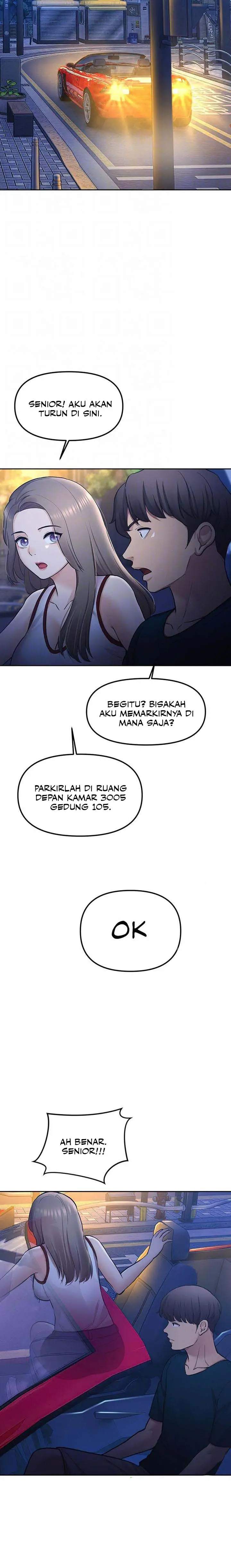 image-komik-the-brides-who-cant-eat-chapter-49-3/16