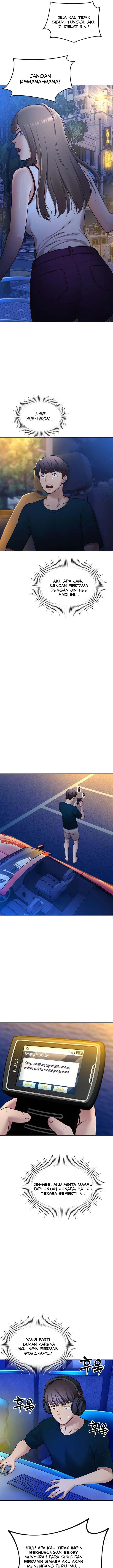 image-komik-the-brides-who-cant-eat-chapter-49-4/16