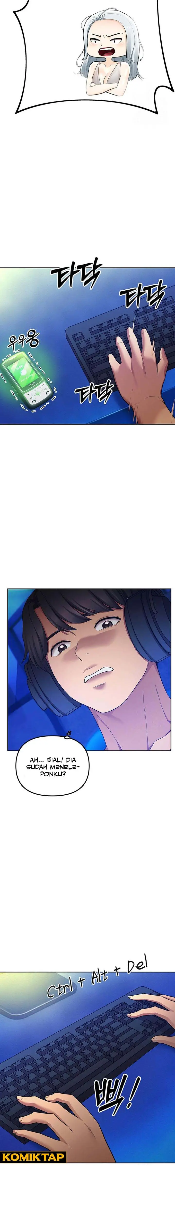 image-komik-the-brides-who-cant-eat-chapter-49-5/16