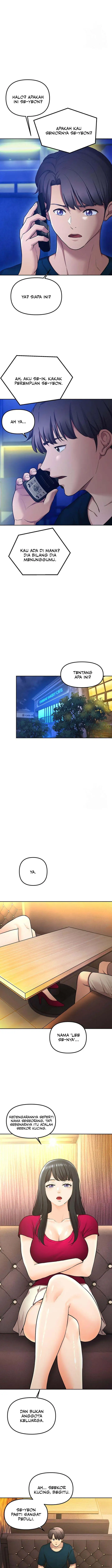 image-komik-the-brides-who-cant-eat-chapter-49-6/16