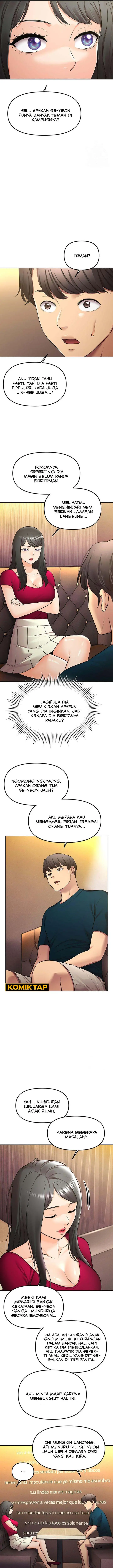 image-komik-the-brides-who-cant-eat-chapter-49-8/16