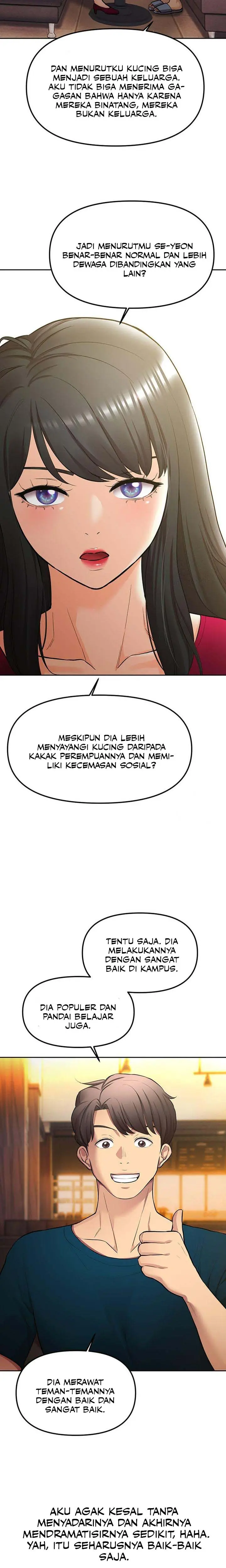 image-komik-the-brides-who-cant-eat-chapter-49-9/16