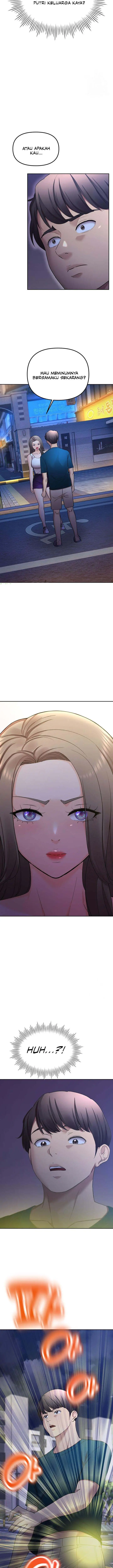 image-komik-the-brides-who-cant-eat-chapter-49-14/16