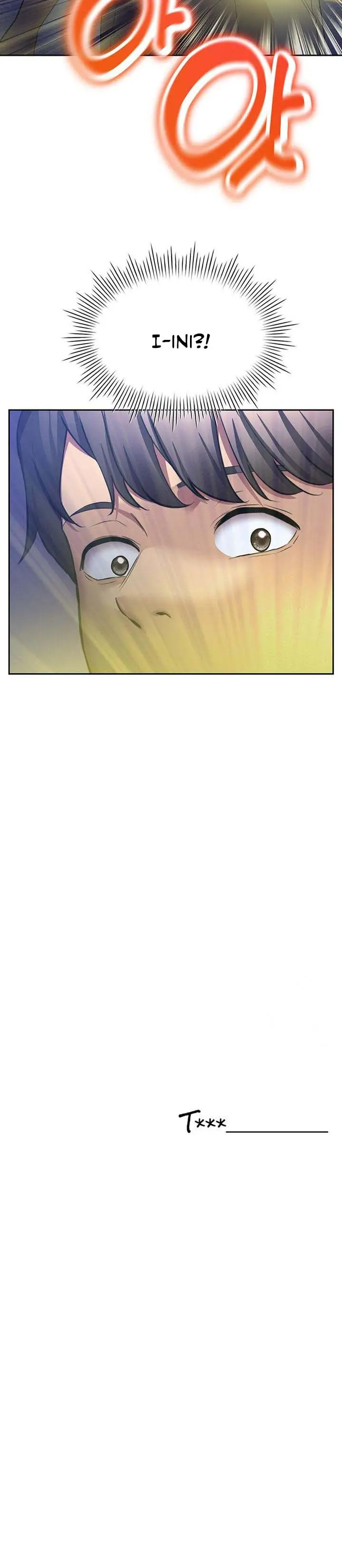 image-komik-the-brides-who-cant-eat-chapter-49-15/16