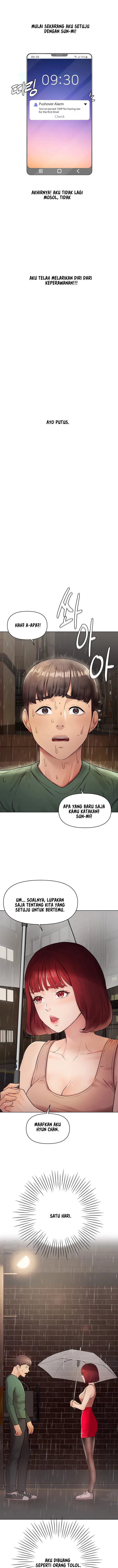 image-komik-the-brides-who-cant-eat-chapter-5-2/24