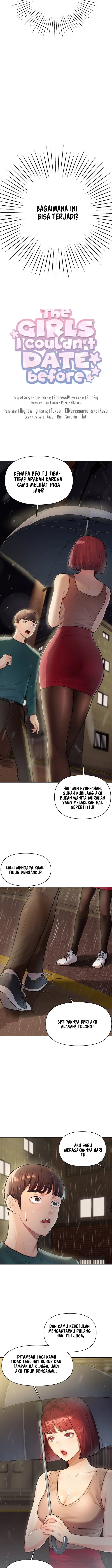 image-komik-the-brides-who-cant-eat-chapter-5-3/24