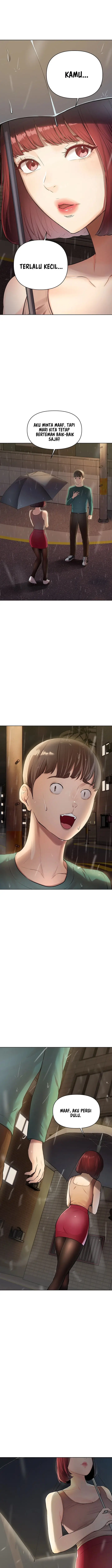 image-komik-the-brides-who-cant-eat-chapter-5-5/24