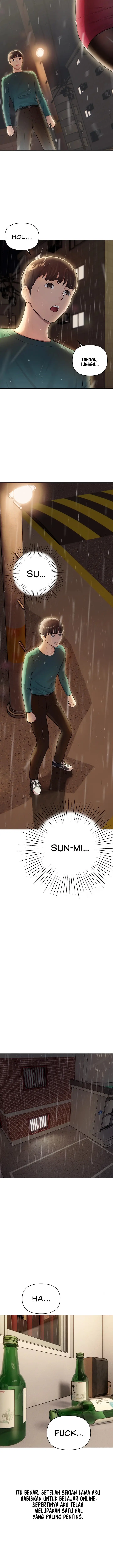 image-komik-the-brides-who-cant-eat-chapter-5-6/24