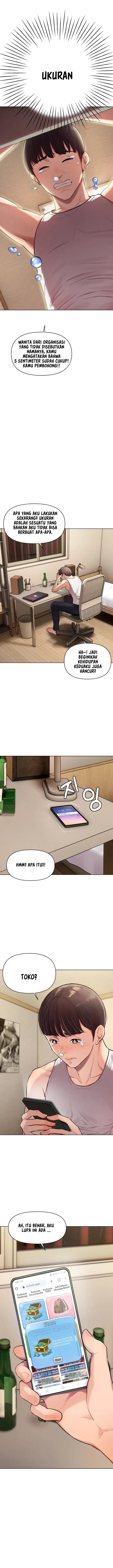 image-komik-the-brides-who-cant-eat-chapter-5-7/24