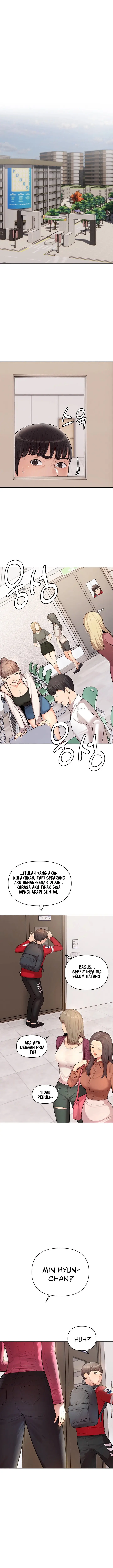 image-komik-the-brides-who-cant-eat-chapter-5-10/24