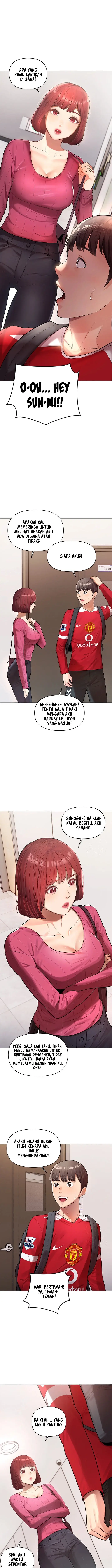 image-komik-the-brides-who-cant-eat-chapter-5-11/24