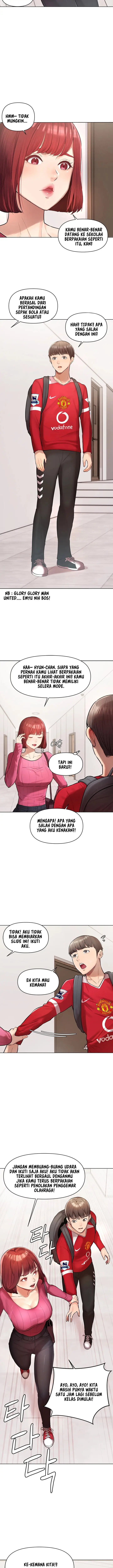 image-komik-the-brides-who-cant-eat-chapter-5-12/24