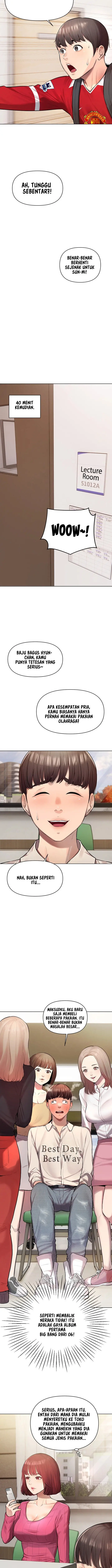 image-komik-the-brides-who-cant-eat-chapter-5-13/24