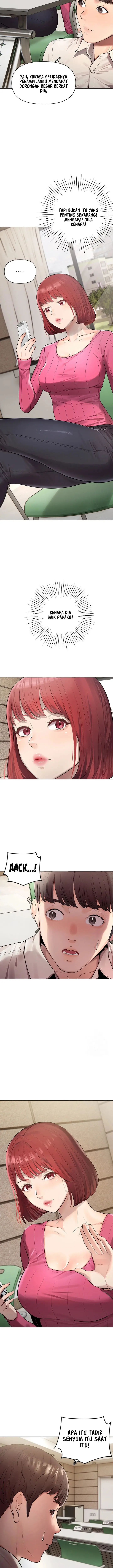 image-komik-the-brides-who-cant-eat-chapter-5-14/24