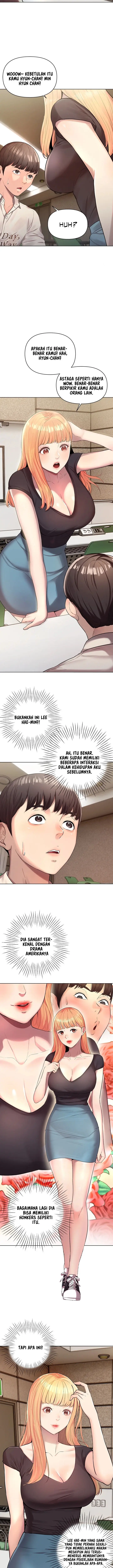 image-komik-the-brides-who-cant-eat-chapter-5-15/24