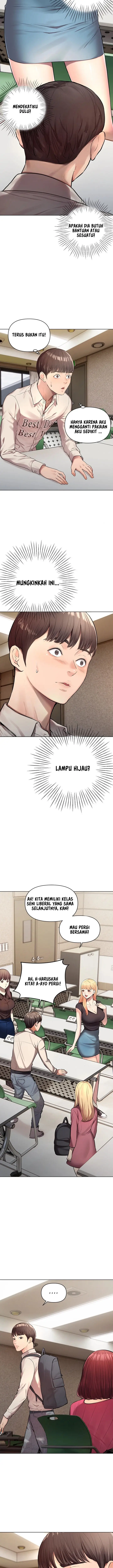 image-komik-the-brides-who-cant-eat-chapter-5-16/24