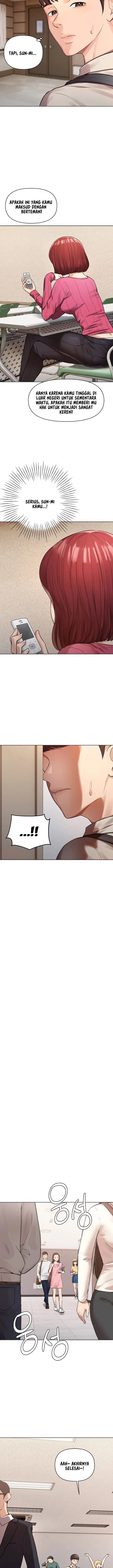 image-komik-the-brides-who-cant-eat-chapter-5-17/24