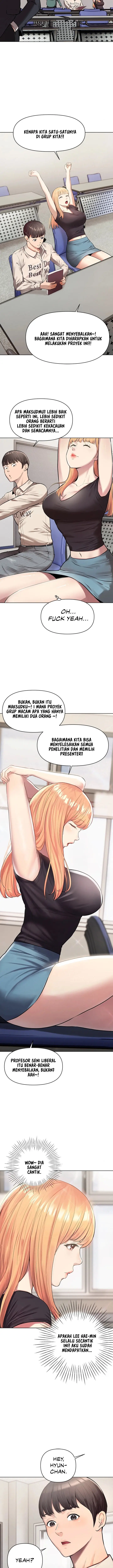 image-komik-the-brides-who-cant-eat-chapter-5-18/24