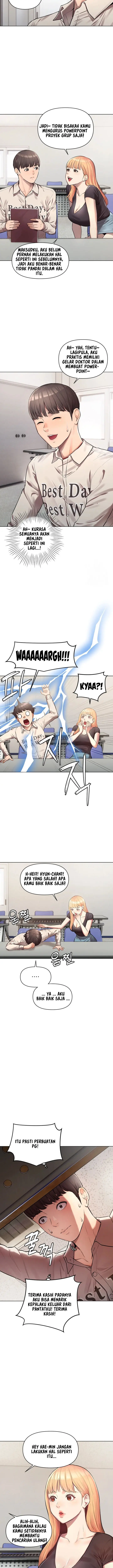 image-komik-the-brides-who-cant-eat-chapter-5-19/24