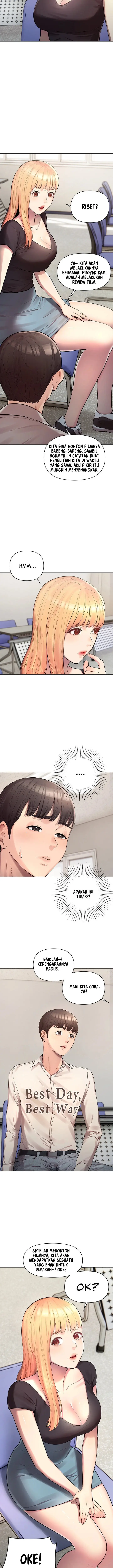 image-komik-the-brides-who-cant-eat-chapter-5-20/24