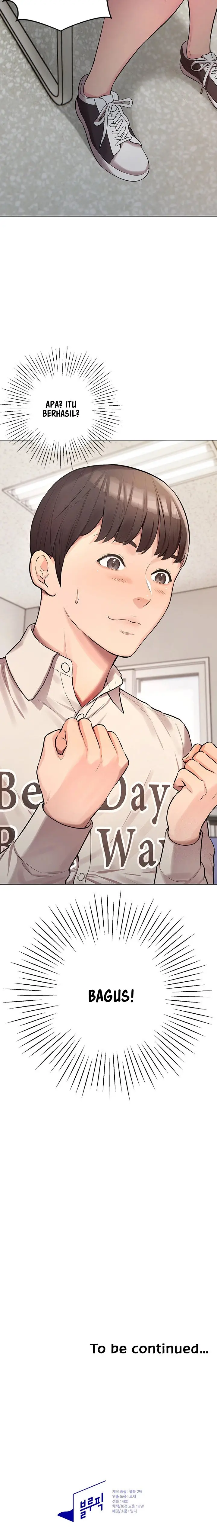 image-komik-the-brides-who-cant-eat-chapter-5-21/24