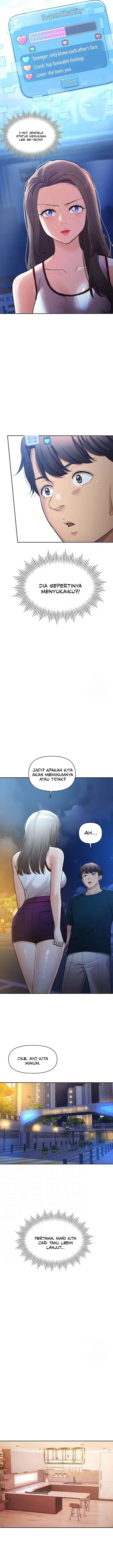 image-komik-the-brides-who-cant-eat-chapter-50-1/18