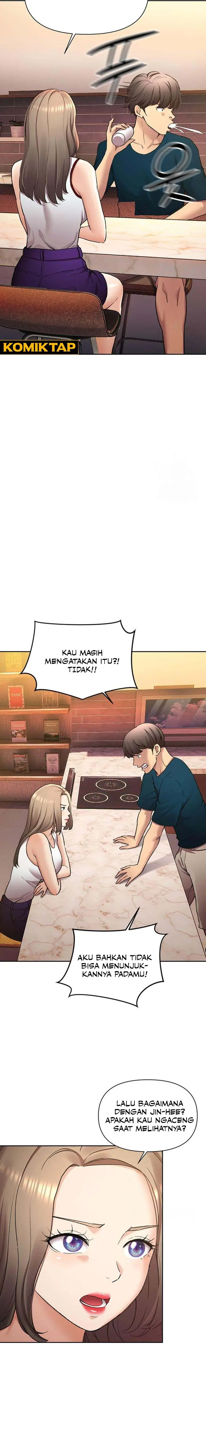image-komik-the-brides-who-cant-eat-chapter-50-4/18