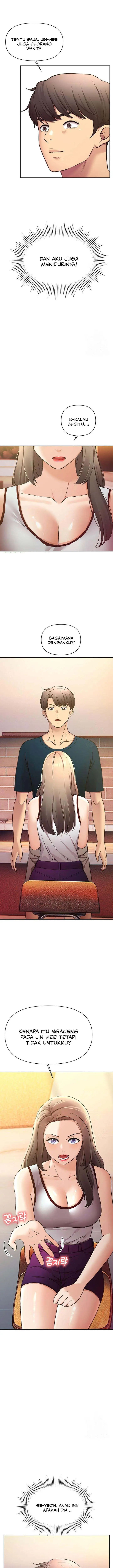 image-komik-the-brides-who-cant-eat-chapter-50-5/18