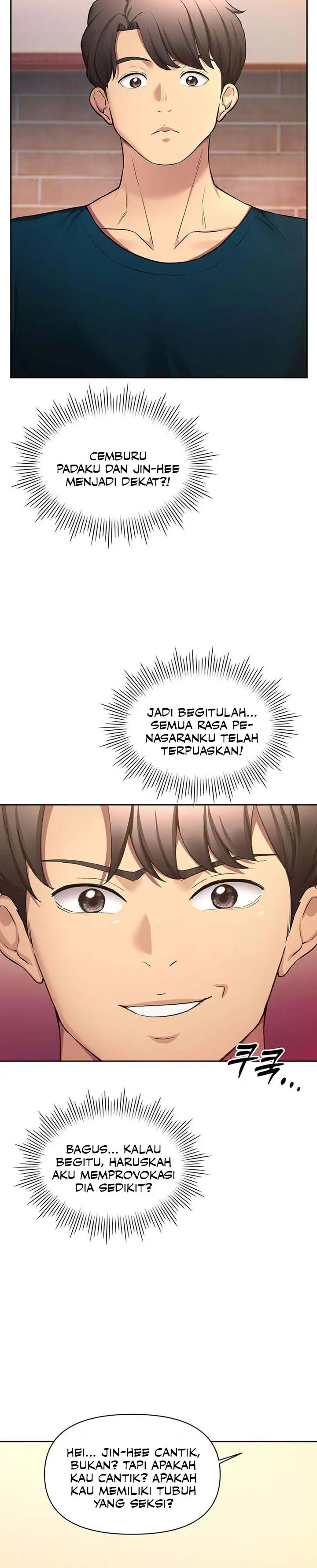 image-komik-the-brides-who-cant-eat-chapter-50-6/18