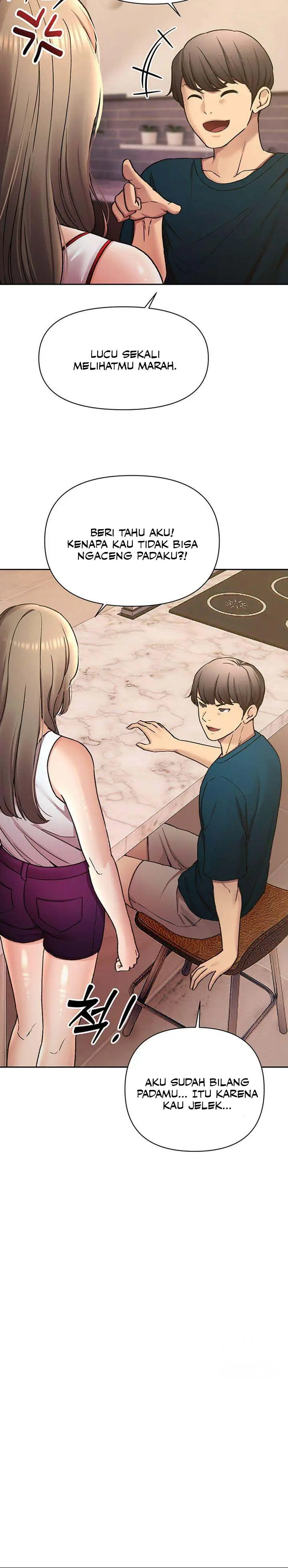 image-komik-the-brides-who-cant-eat-chapter-50-8/18
