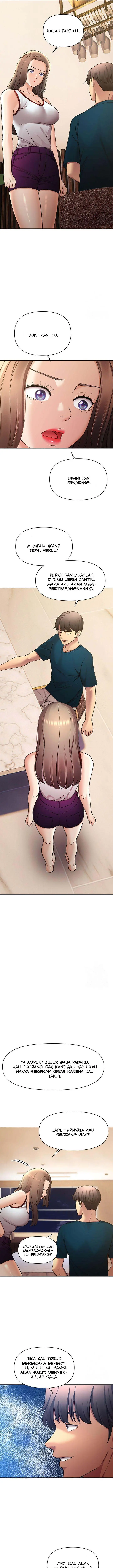 image-komik-the-brides-who-cant-eat-chapter-50-9/18