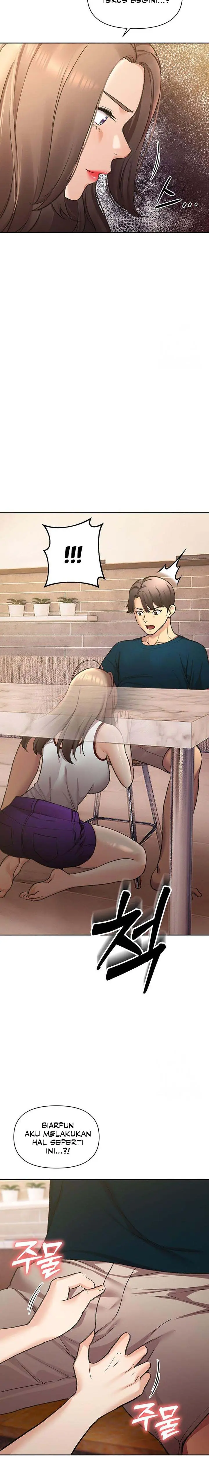 image-komik-the-brides-who-cant-eat-chapter-50-10/18