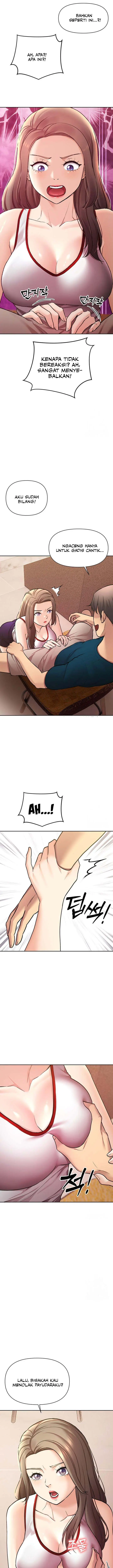 image-komik-the-brides-who-cant-eat-chapter-50-11/18