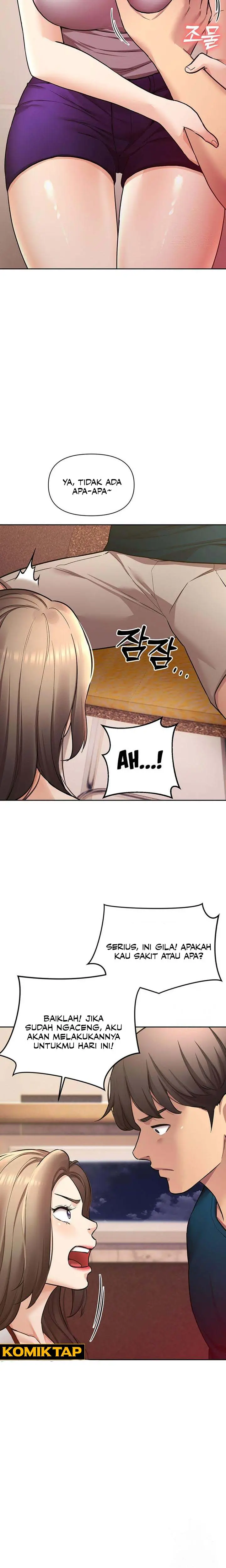 image-komik-the-brides-who-cant-eat-chapter-50-12/18