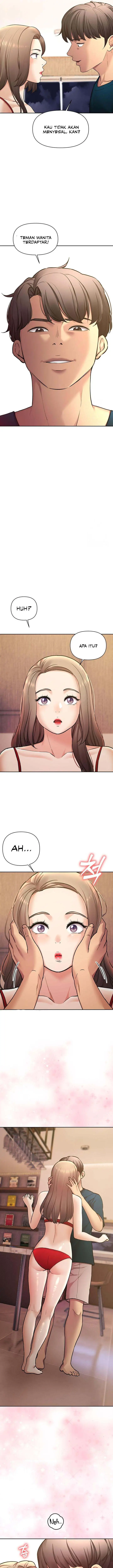 image-komik-the-brides-who-cant-eat-chapter-50-15/18