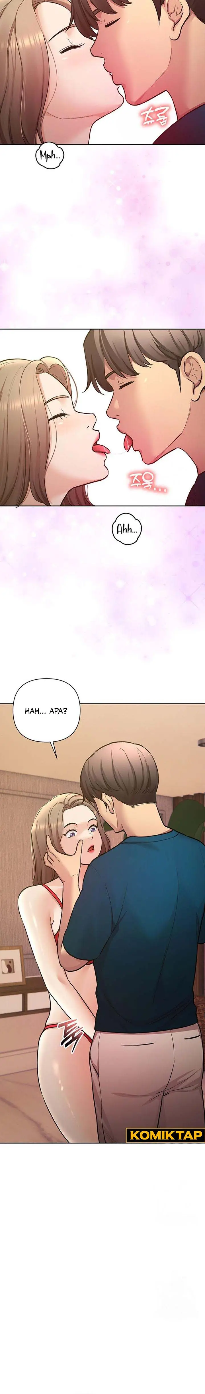 image-komik-the-brides-who-cant-eat-chapter-50-16/18