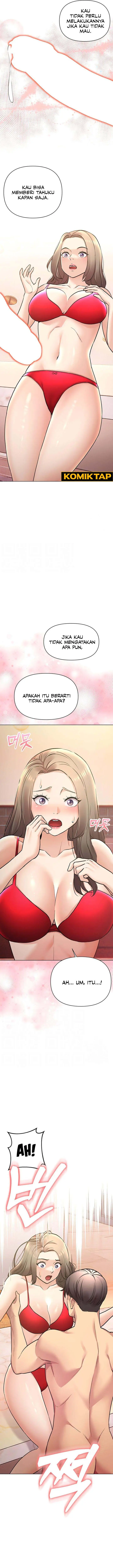 image-komik-the-brides-who-cant-eat-chapter-51-1/14