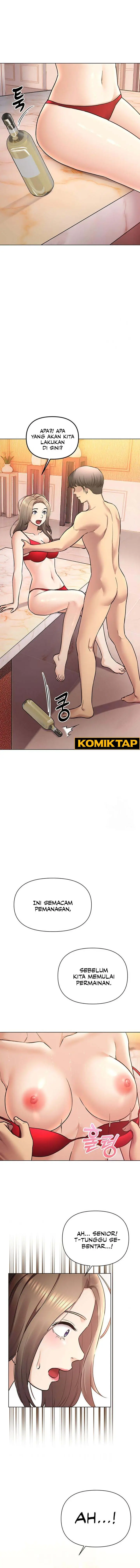 image-komik-the-brides-who-cant-eat-chapter-51-2/14