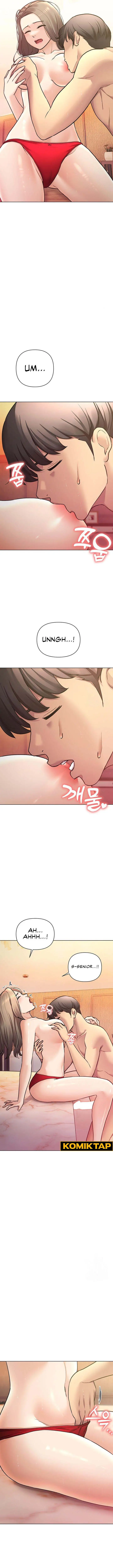 image-komik-the-brides-who-cant-eat-chapter-51-3/14