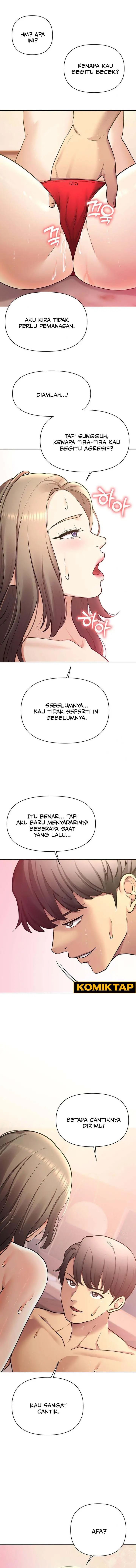 image-komik-the-brides-who-cant-eat-chapter-51-4/14