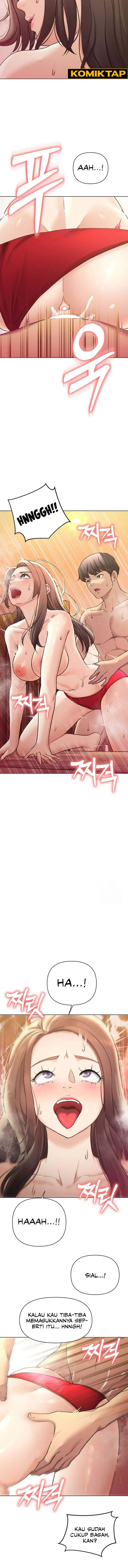 image-komik-the-brides-who-cant-eat-chapter-51-6/14