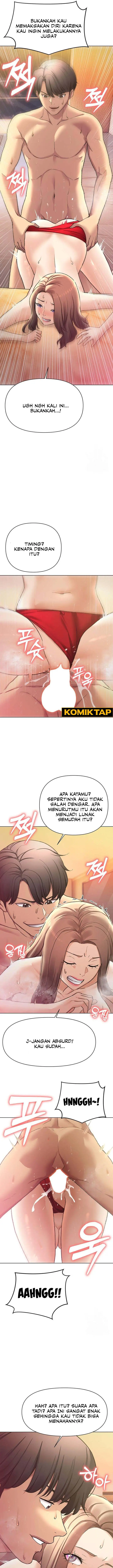 image-komik-the-brides-who-cant-eat-chapter-51-7/14