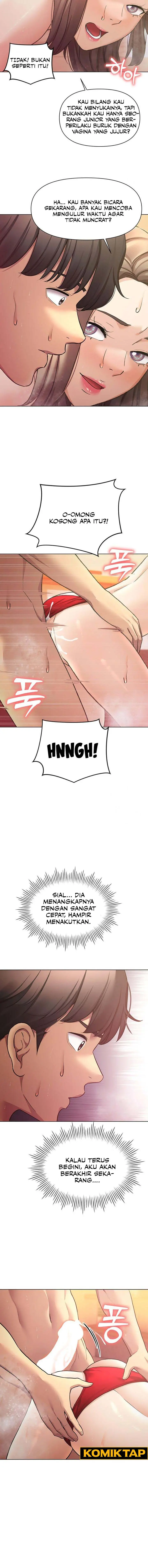 image-komik-the-brides-who-cant-eat-chapter-51-8/14